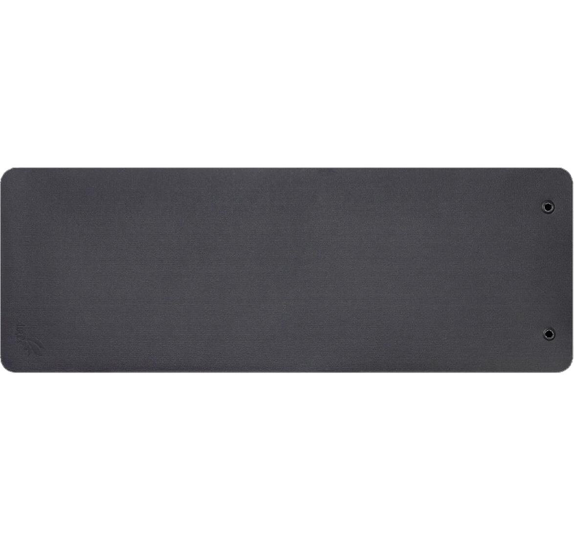 Yoga Calyana Advanced StudioYogamatte