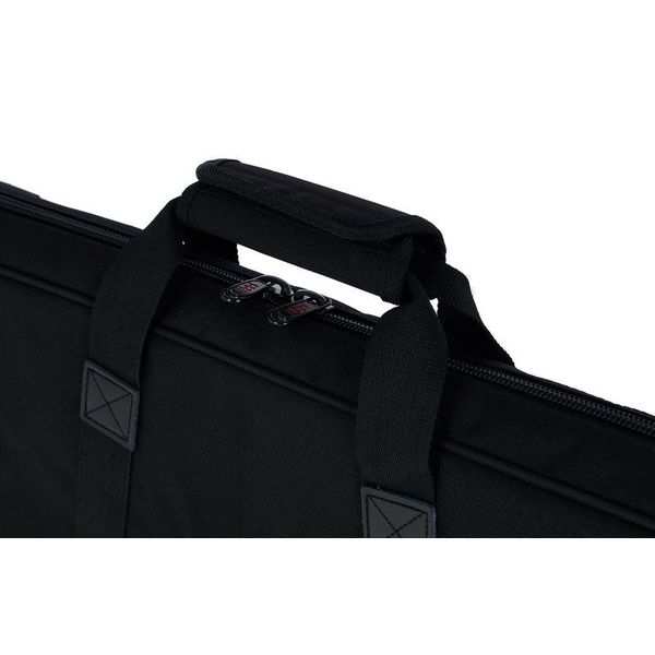 Allton Bag for Mini Monochord