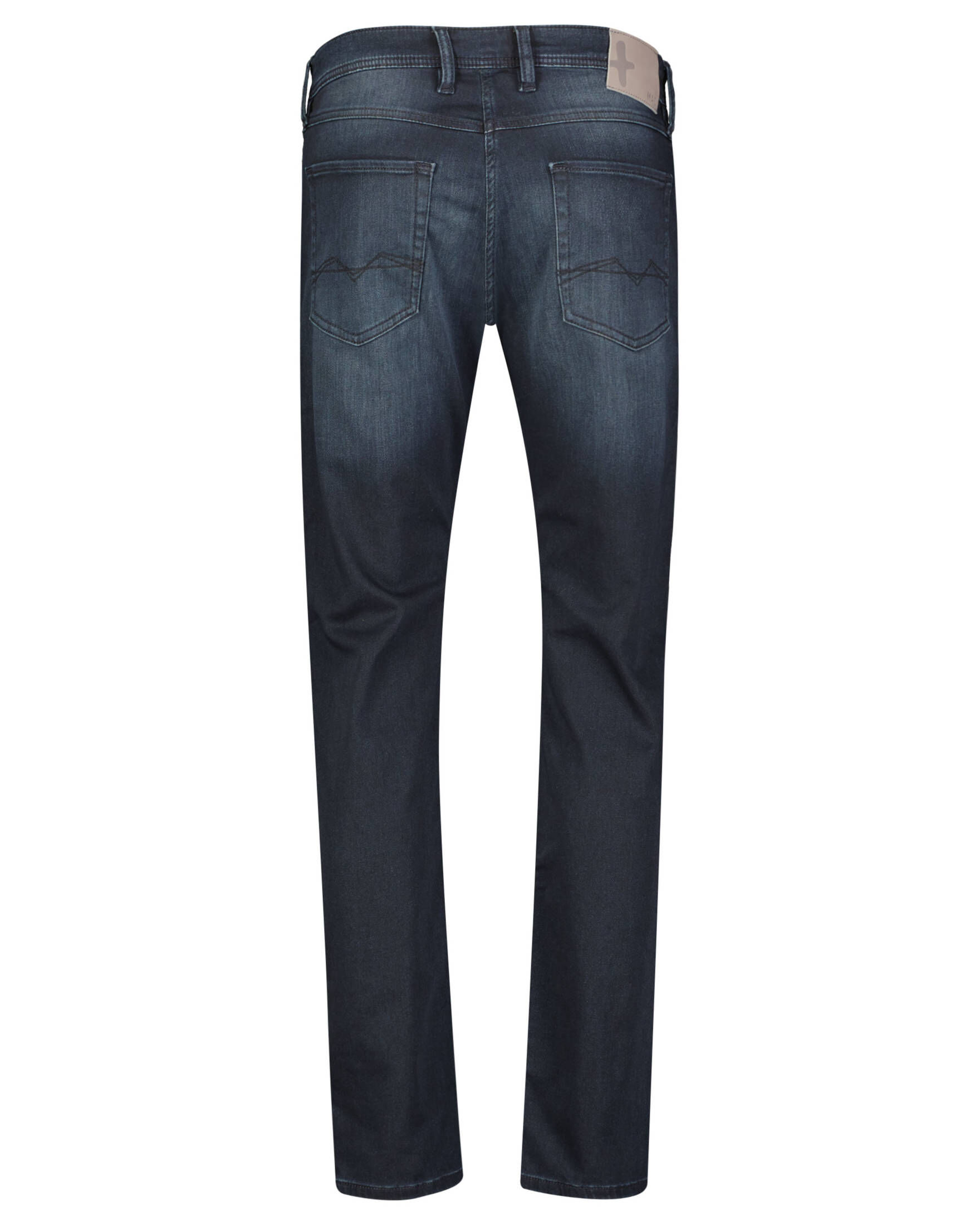 MAC| Herren Jeans JOG'N JEANS Modern Fit