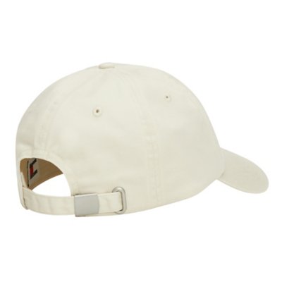 Casquette homme Heritage TOMMY HILFIGER