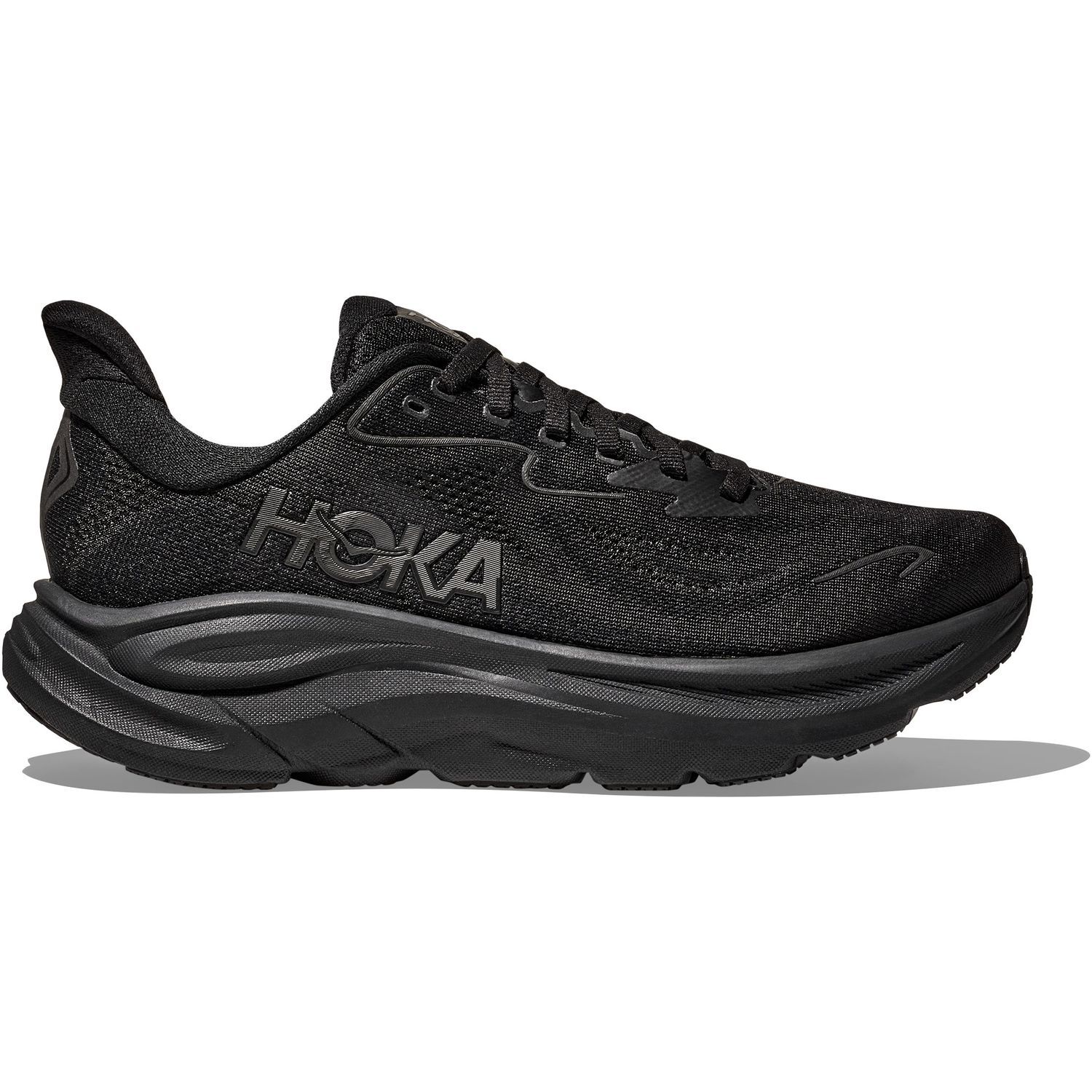 HokaW CLIFTON 10