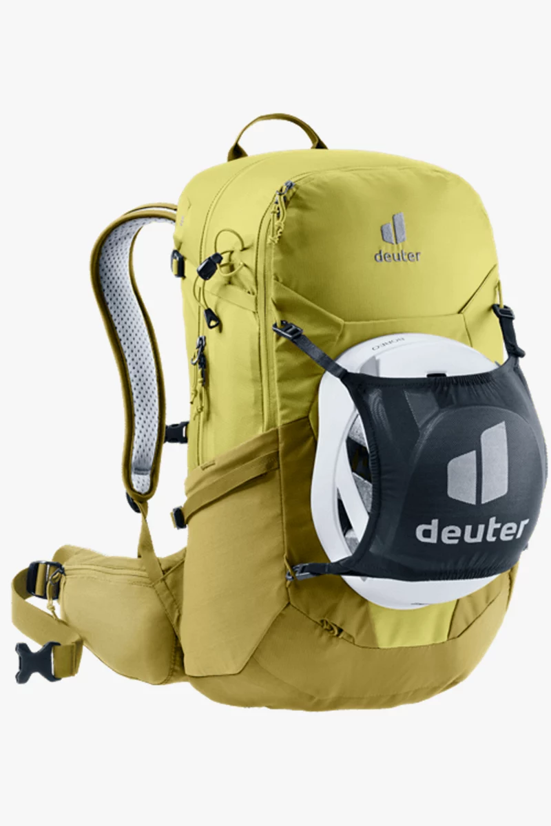 deuter Futura SL 25 L Damen Wanderrucksack