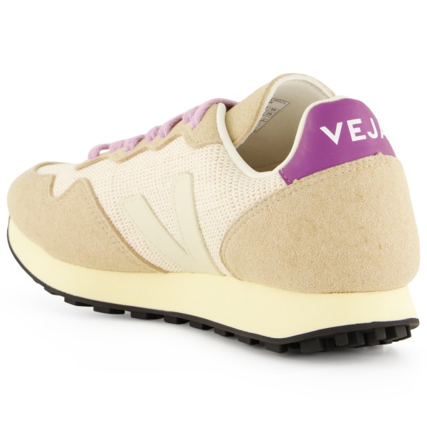 Veja - Women's SDU REC - Baskets
