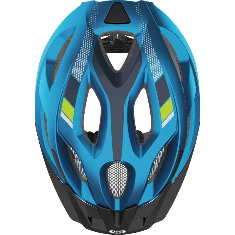 Aduro 2.0 - Casque vélo urbain