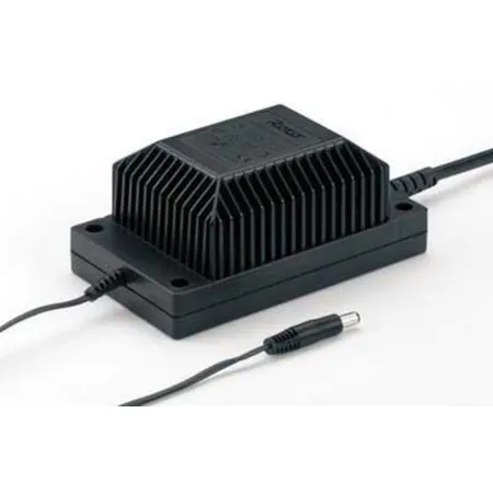 Roco 10851 - Schaltnetzteil, Spurneutral