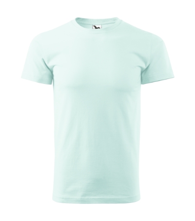 Malfini 137 - Tee-shirt Heavy New mixte