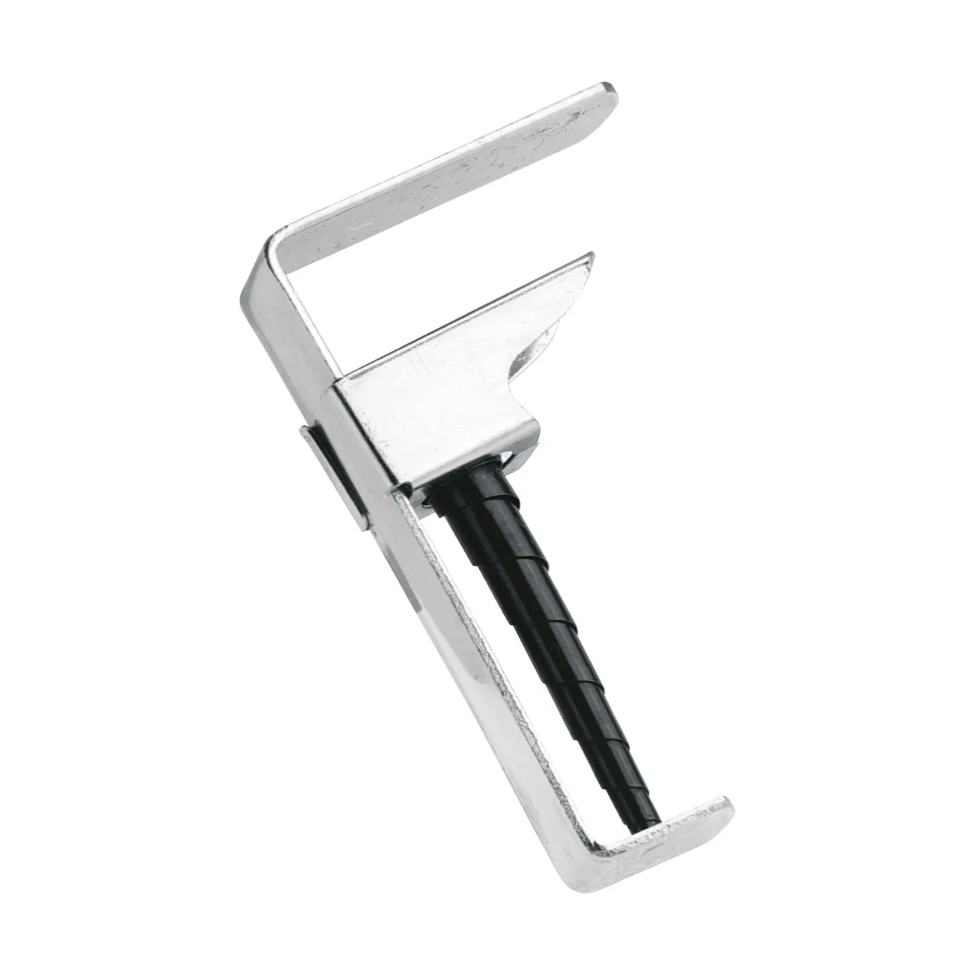 Gefu FERMO Dugklemmer - 4 stk.