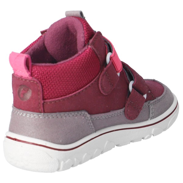 Ricosta - Kid's Joko - Chaussures d'hiver