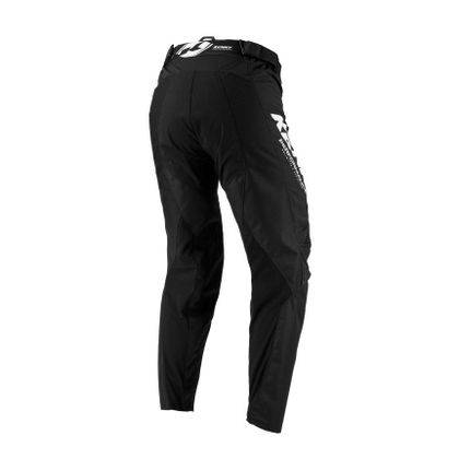 Pantalon cross Kenny PERFORMANCE 2025 - Noir