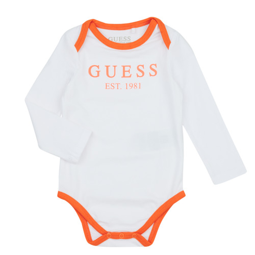 Guess - TAKE ME HOME SET - Marine