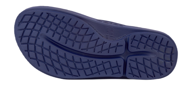 Ooriginal Teenslipper
