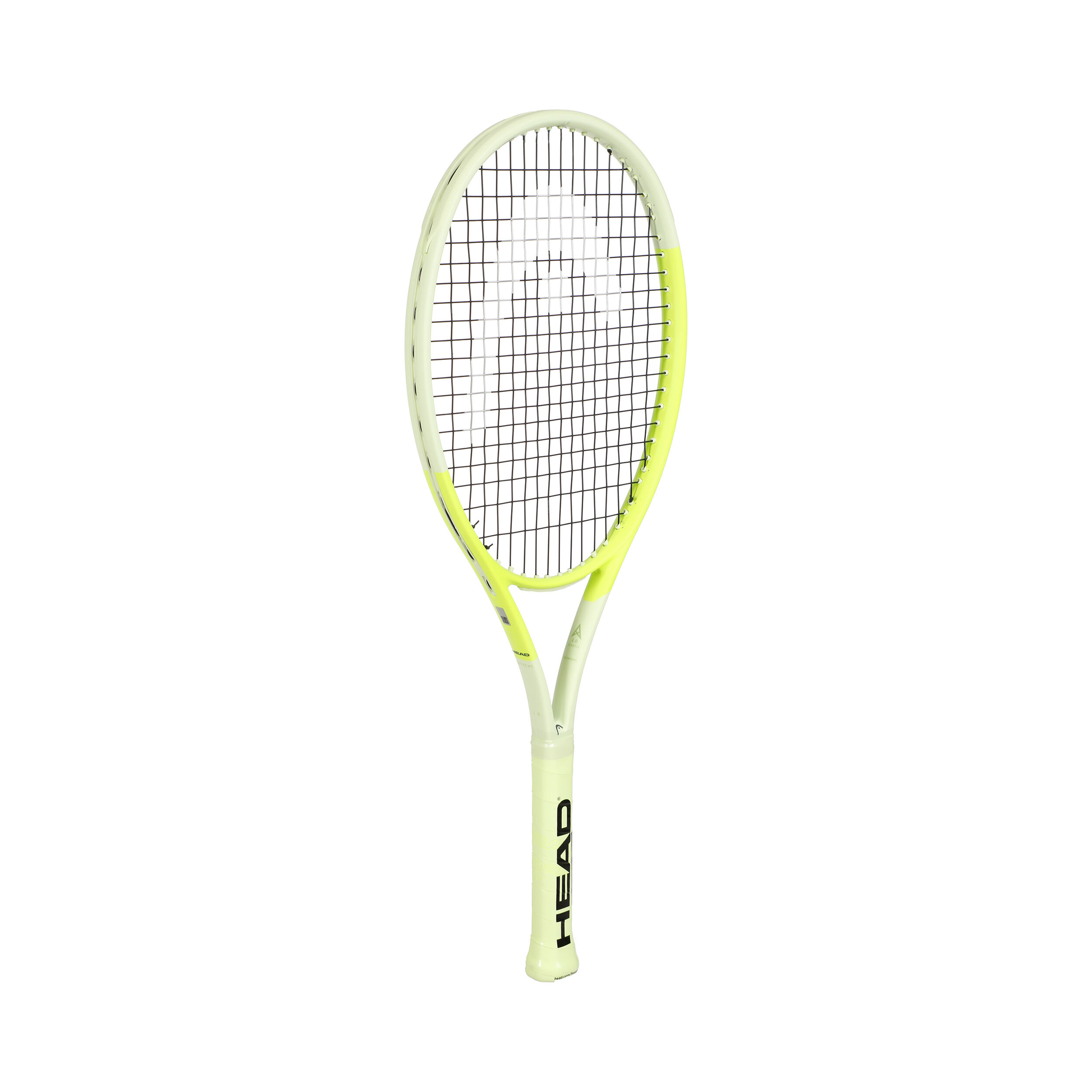 HEAD Extreme Junior 2024