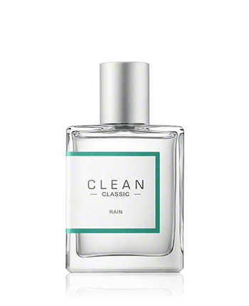 Clean Rain Classic Eau de Parfum Spray 60ml