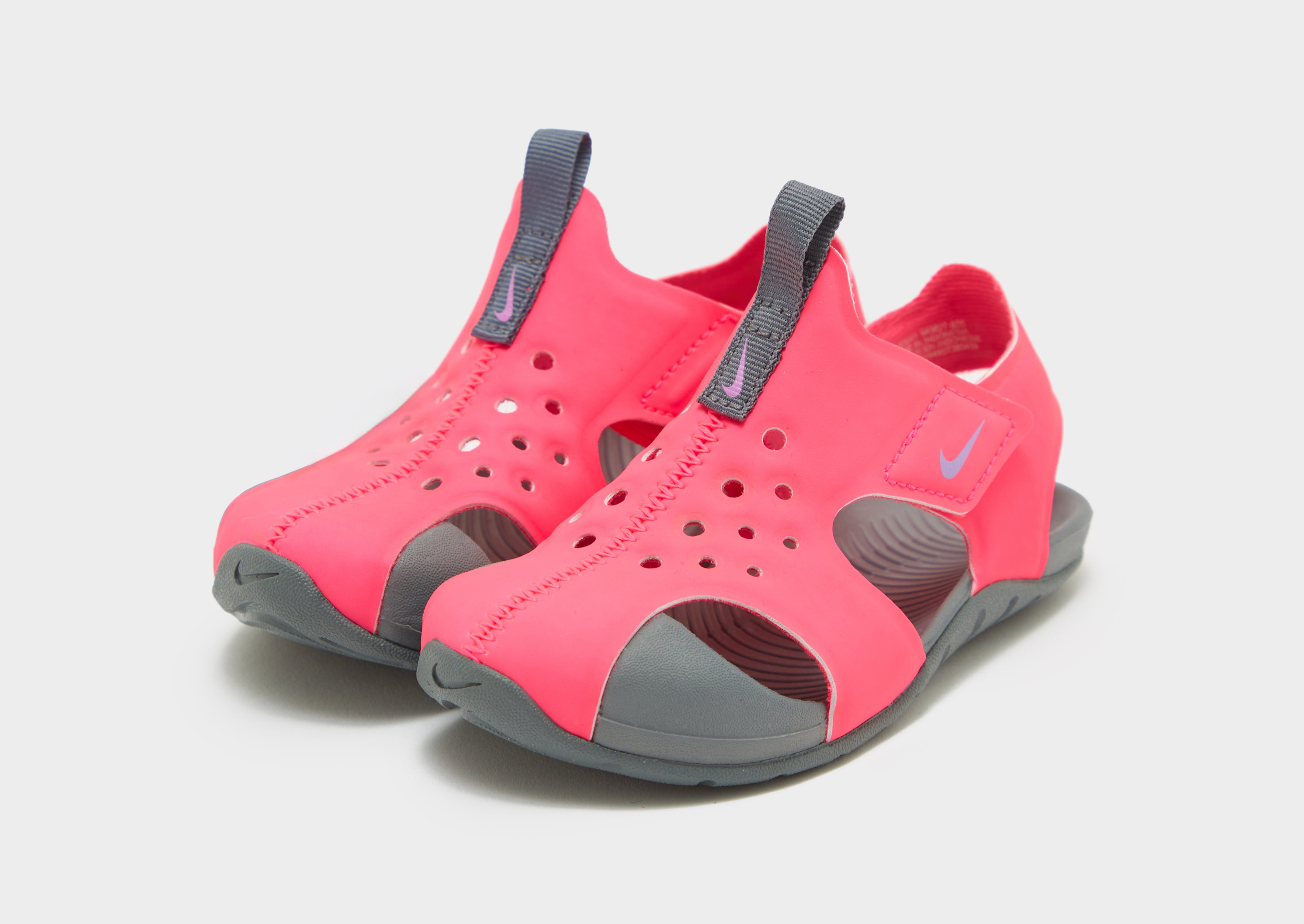 Nike Sunray Bébé