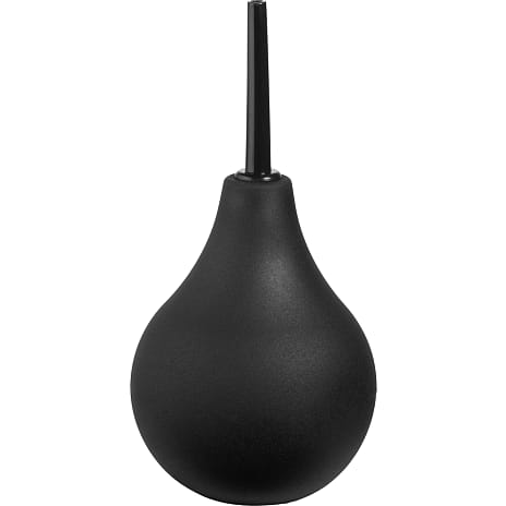Sinful Deluxe anal douche