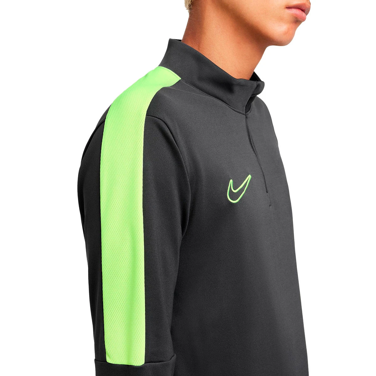 Sweatshirt Nike Academy 23