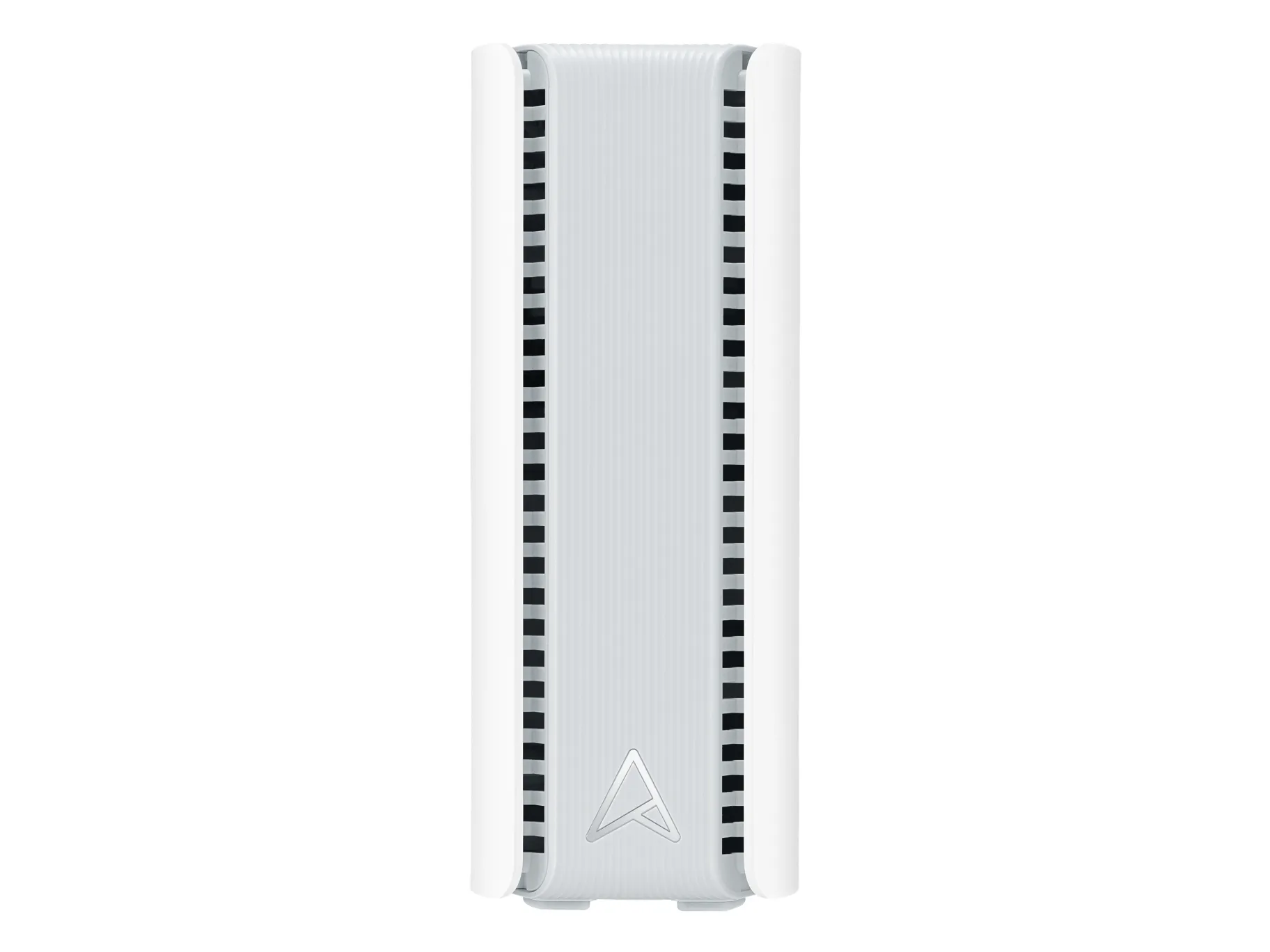 ASUS ZenWiFi BT8 - Wi-Fi-system - (3 routere) - mesh Wi-Fi 7, 2.5GbE, 5GbE, 10GbE Multi-Band