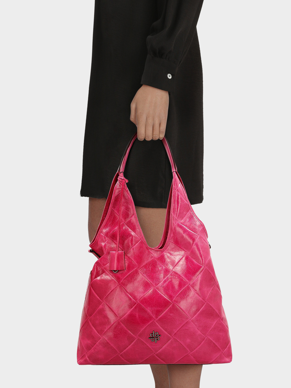 PICARD BEUTELTASCHE CARRE 5509