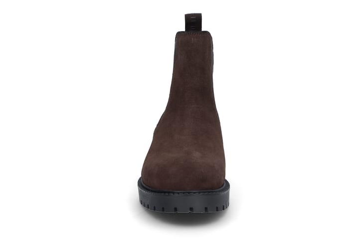 Klassisk chelsea boots