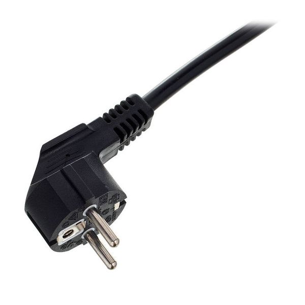 the t.racks Power 8 S USB
