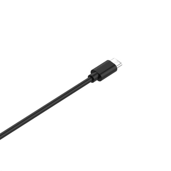 Lader for Garmin Lily/ Lily 2 USB-C-kontakt