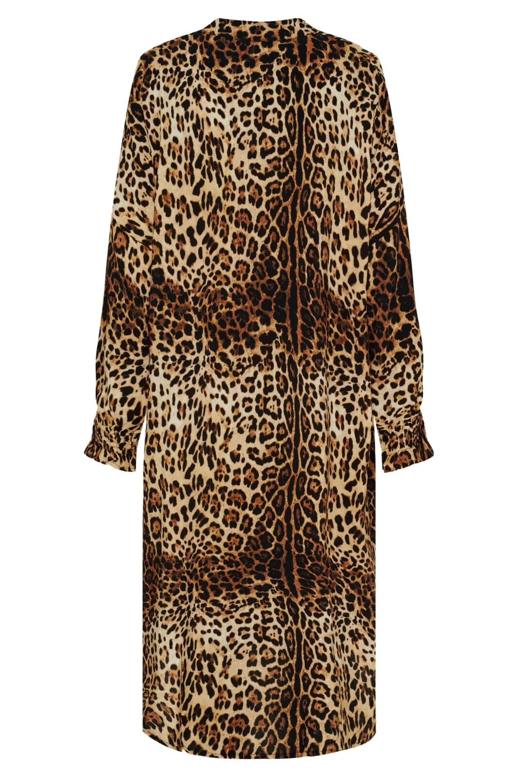 Marta Du Chateau Mdceloise Dress 32159
