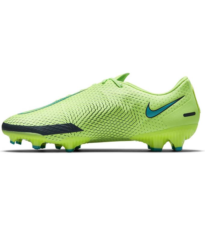 Nike Phantom GT Academy FG/MG Voetbalschoenen