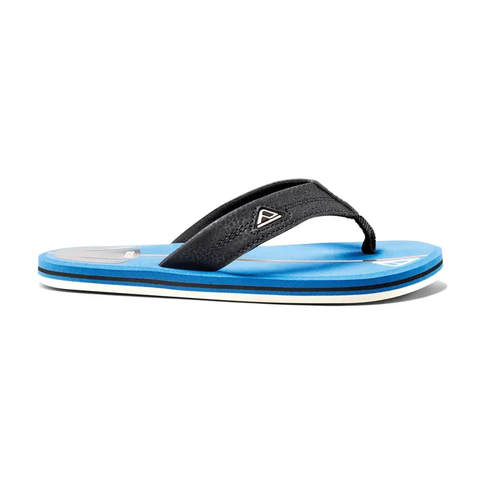 Reef Shaper Teenslippers Junior