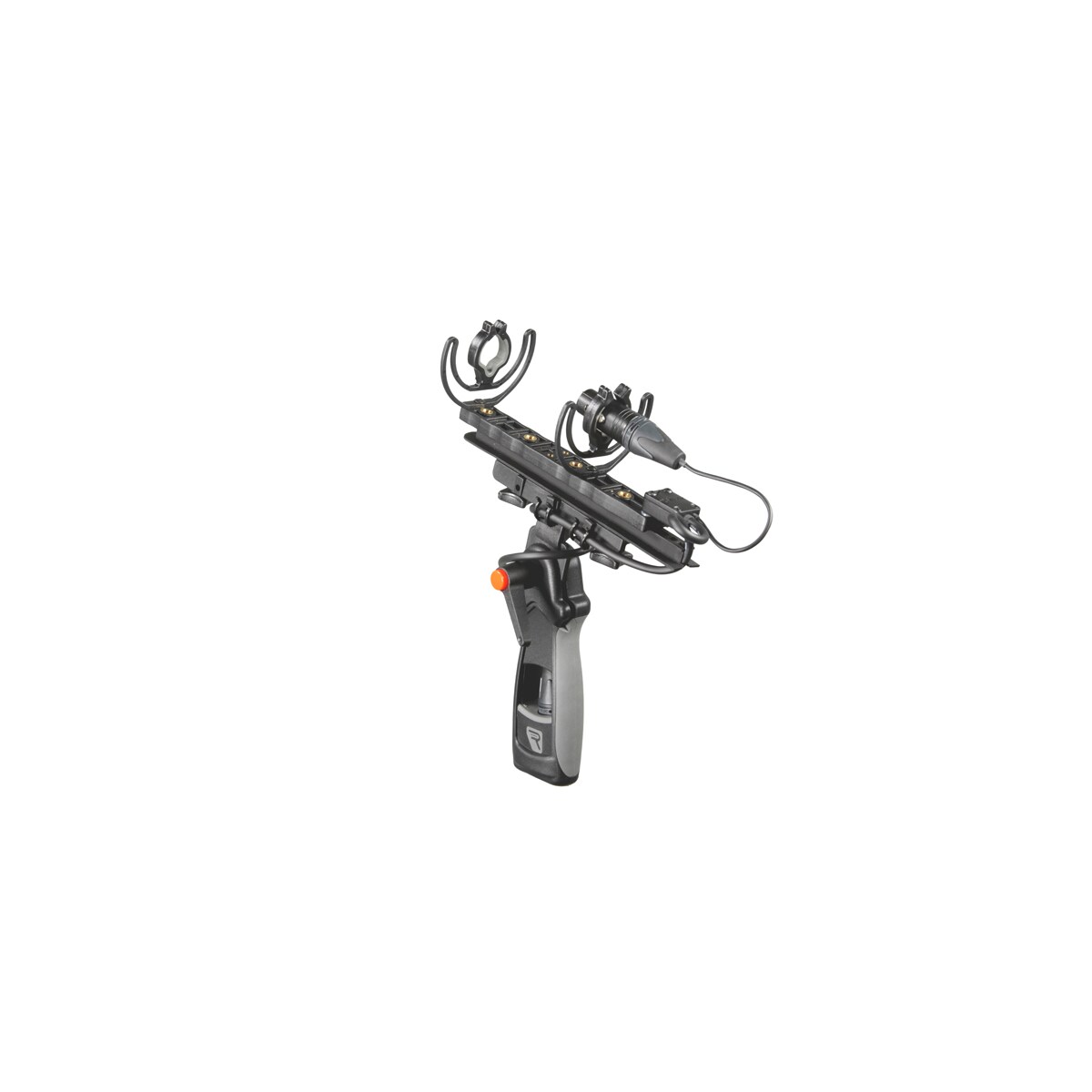 Rycote Full Windshield 4 Kit Medium
