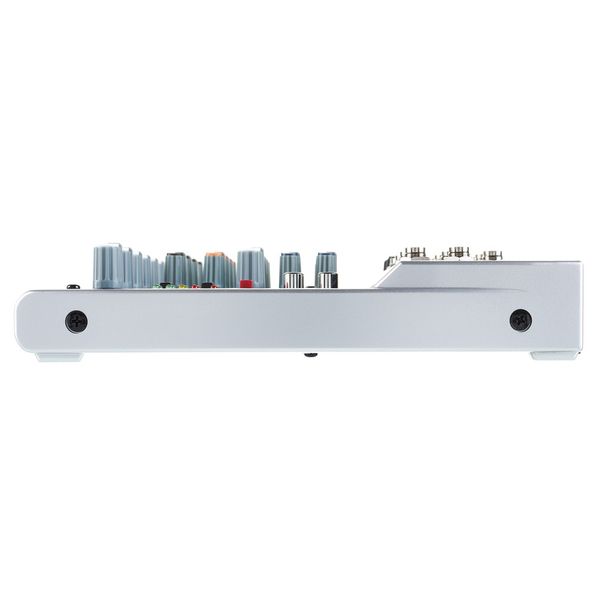 Behringer Xenyx 802S
