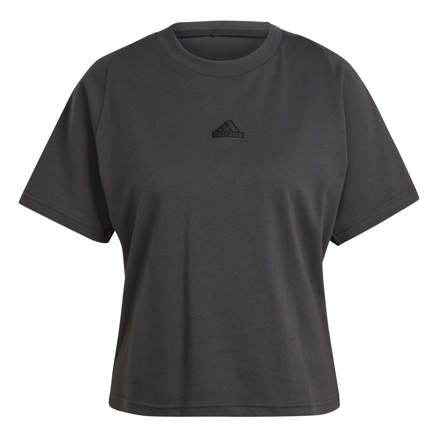 Adidas W Z.N.E. TEE