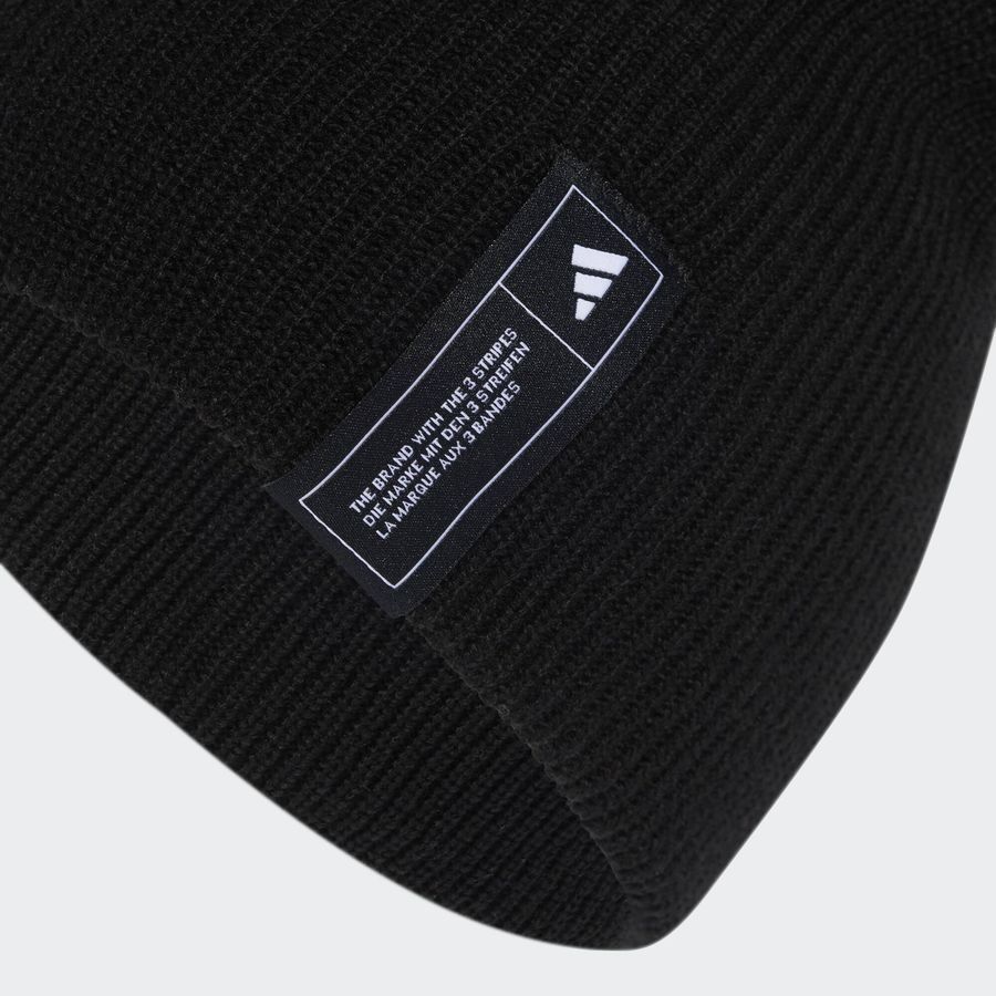 Adidas Essentials Beanie