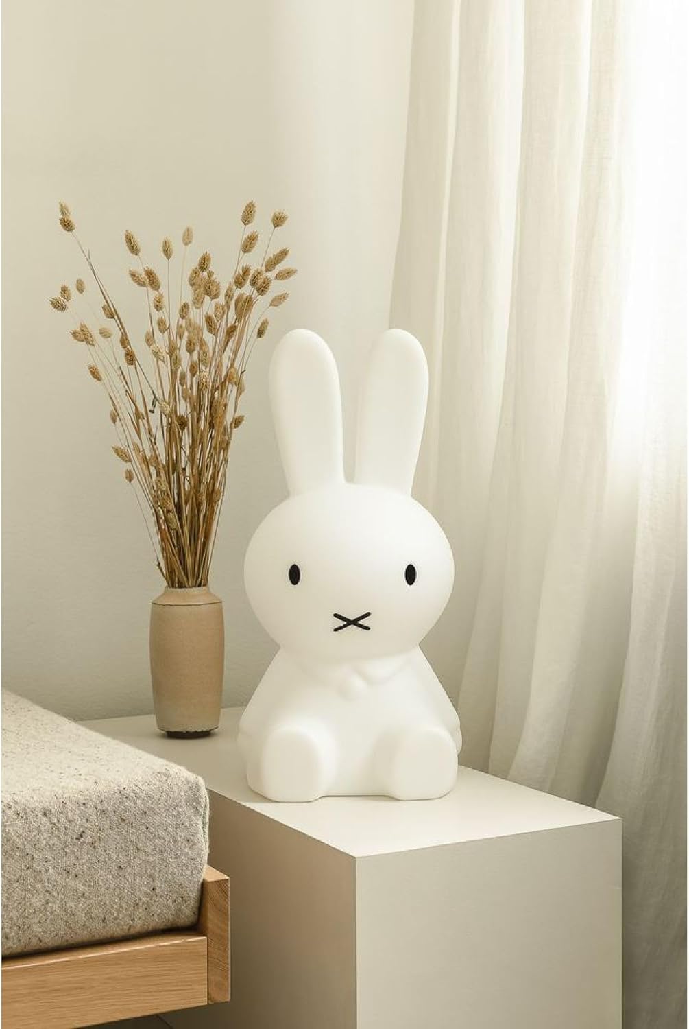 Miffy Star Light