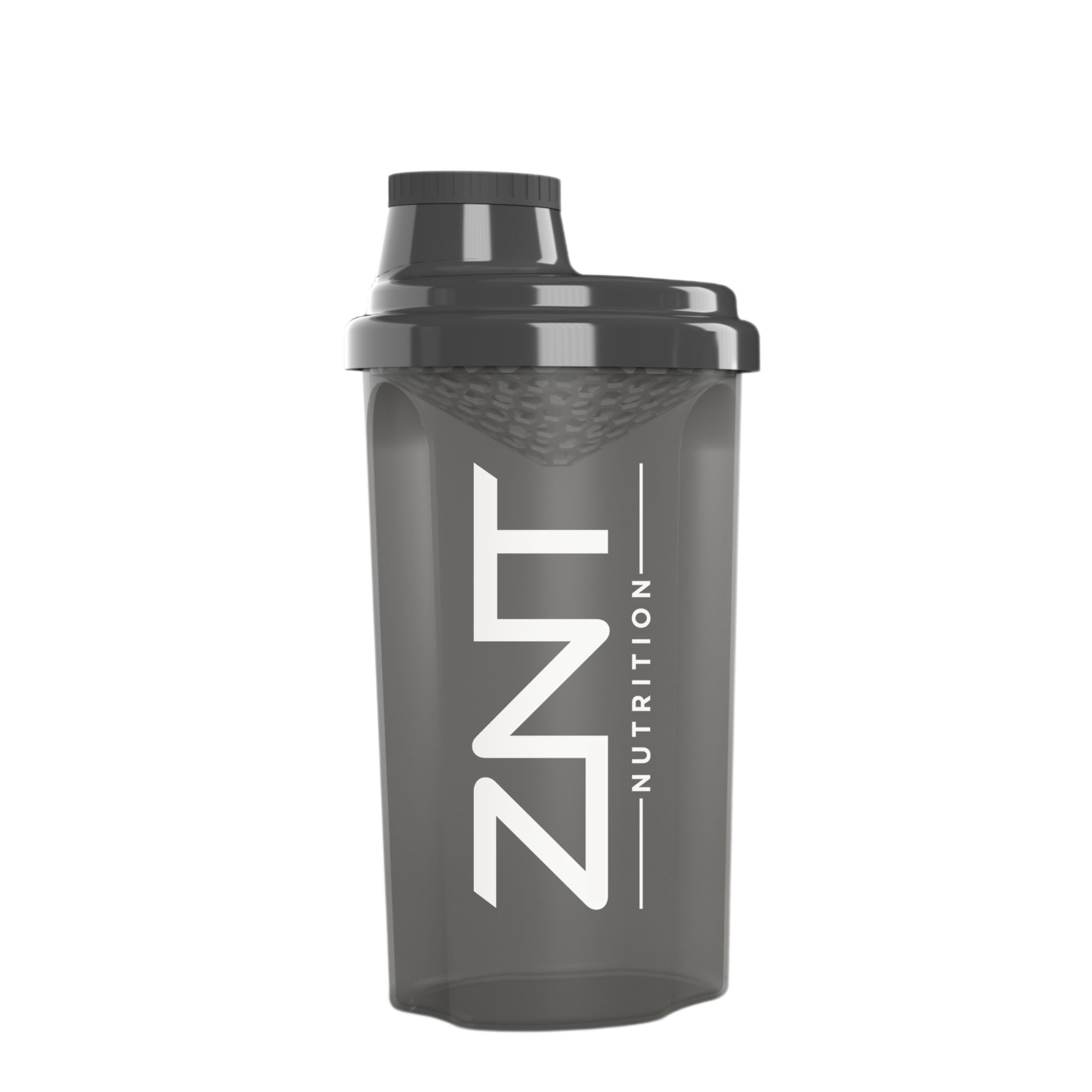 ZNT Nutrition Shaker