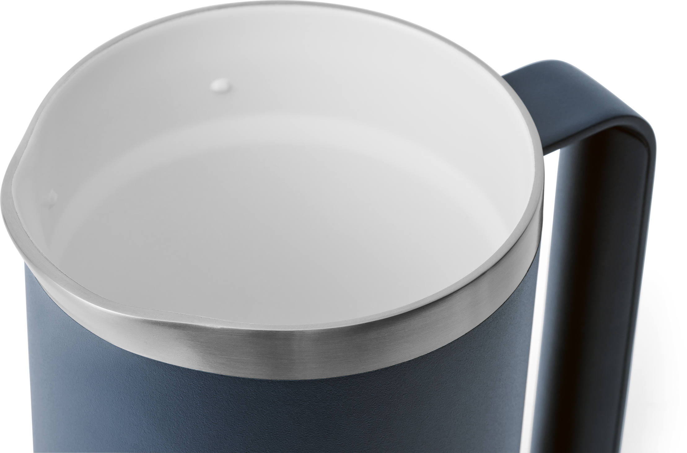 YETI Yeti French Press 34 Oz/1 liter