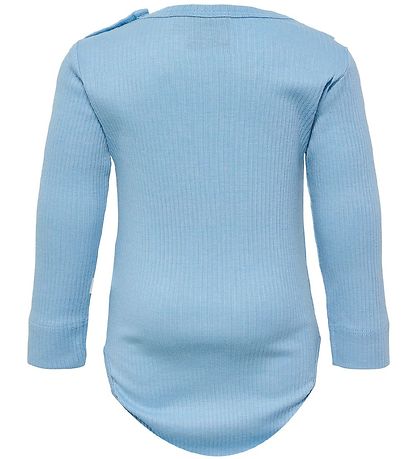 Hummel Body l/ä - hmlRene - Abenddämmerung Blue