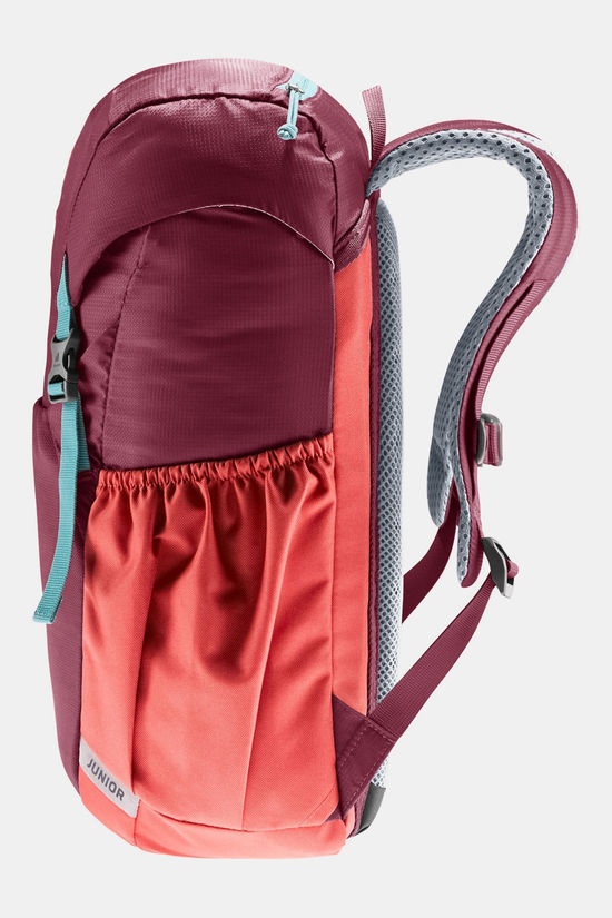 deuter deuter Junior 18 Rugzak