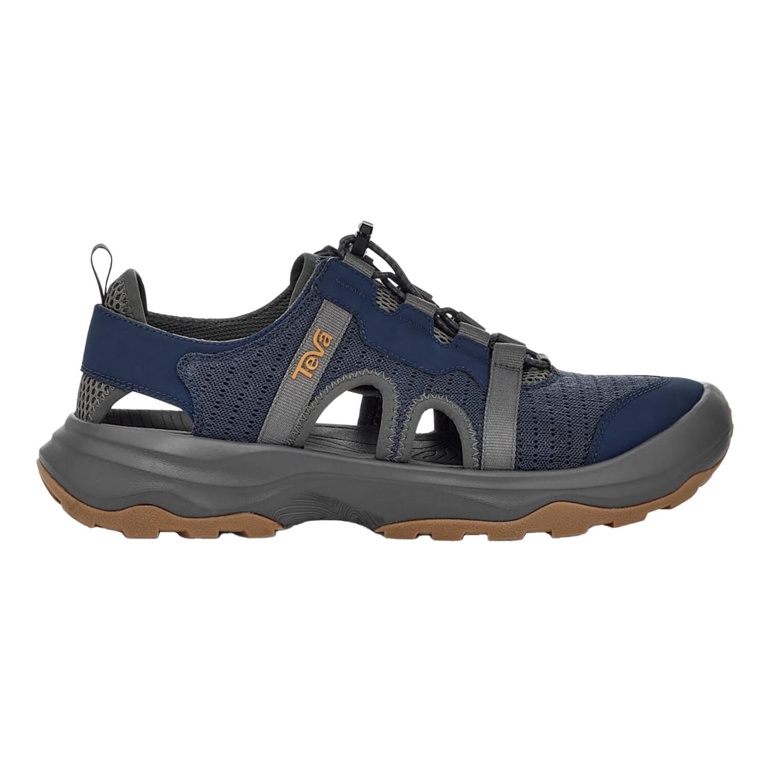 Teva Mens Outflow CT