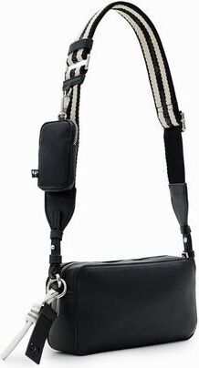 83048 DESIGUAL