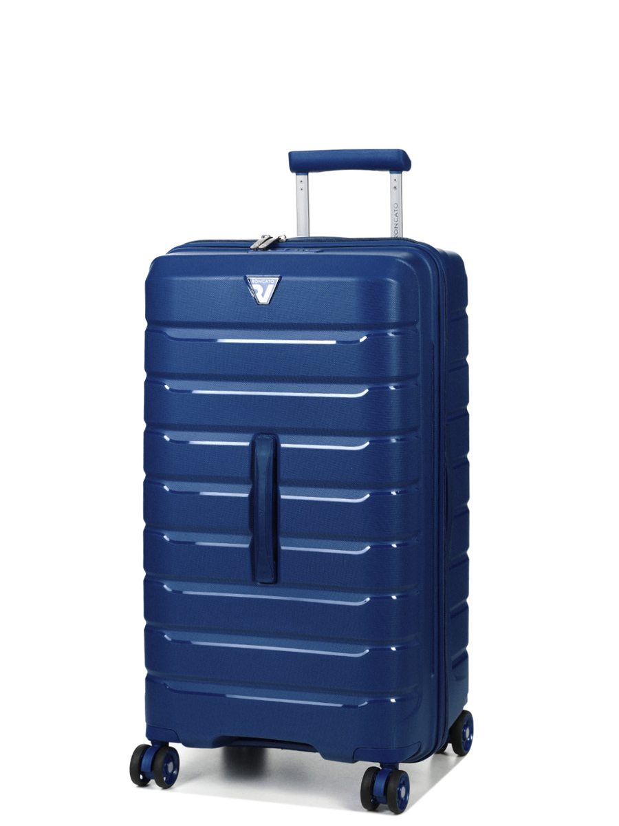 Ensemble 2 valises Roncato B-Flying Trunk