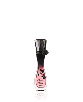 Christina Aguilera by Night edp vapo 15ml