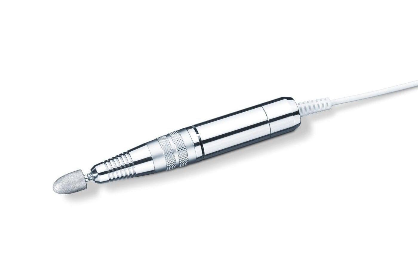 Nagelpflege-Set MP 100<br>Nagelpflegegerät