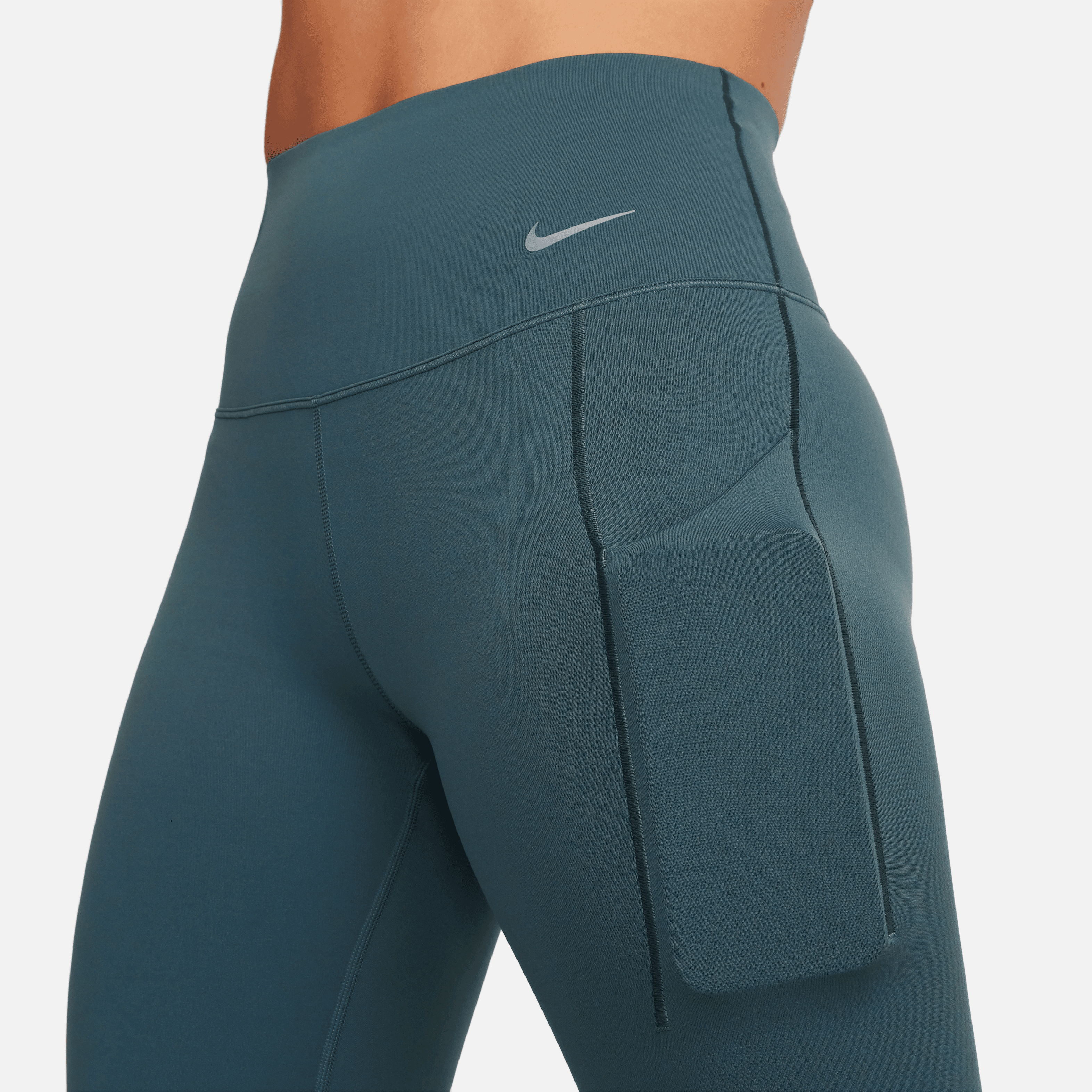 nike w nk df universa hr tight 18 dq5996 328