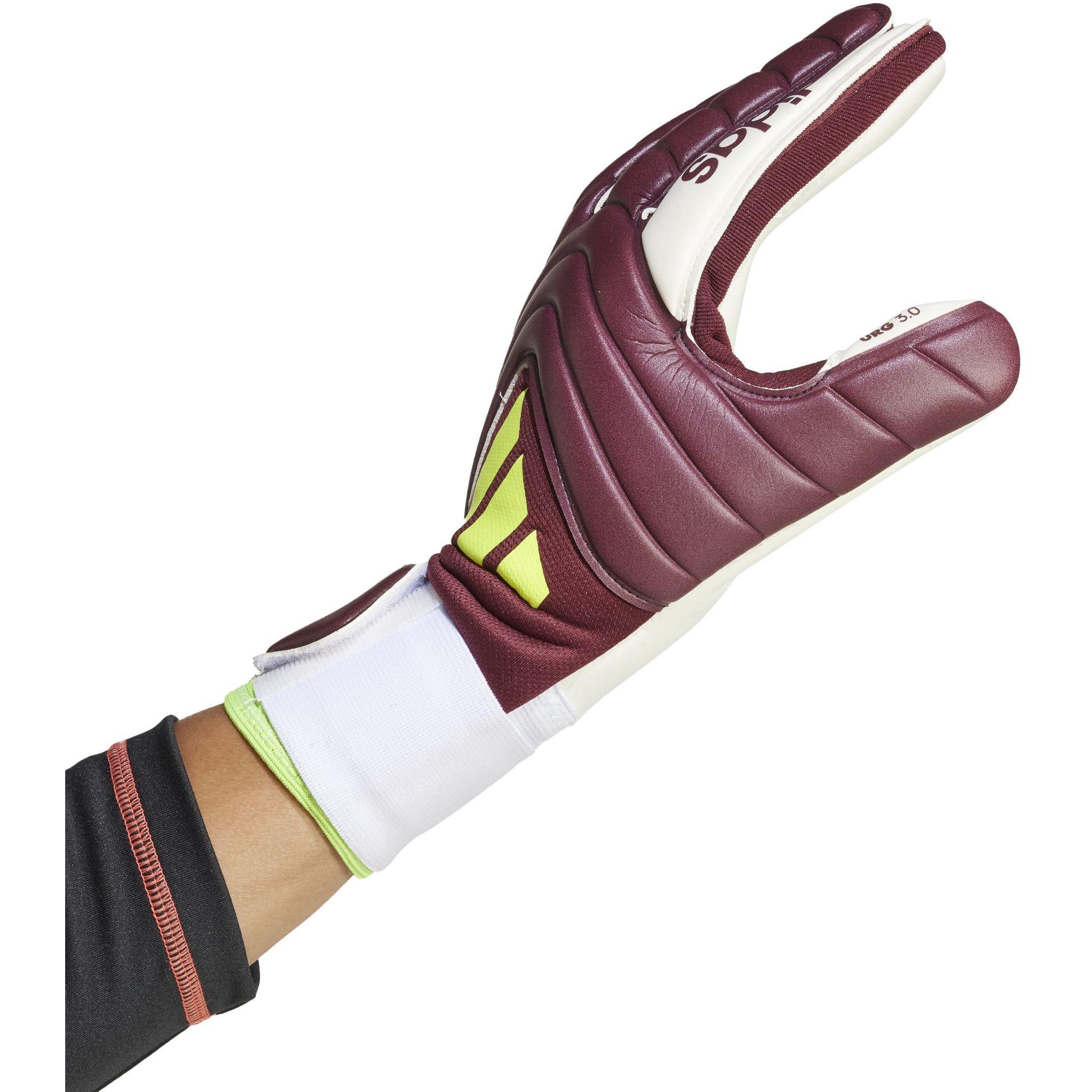 adidas adidas Copa Gl Lge Goalkeeper Glove Mens