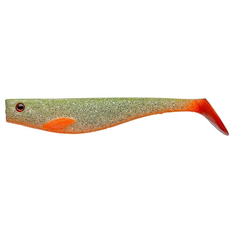 Leurre Souple Illex Dexter Shad 150 - 13.5Cm