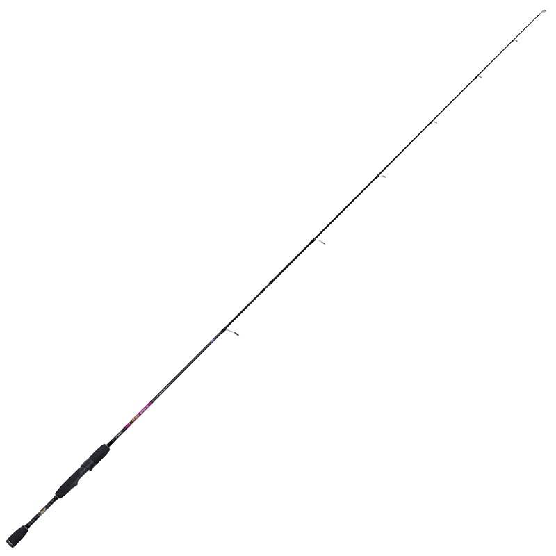 Canne Spinning Hart Nation Ultralight