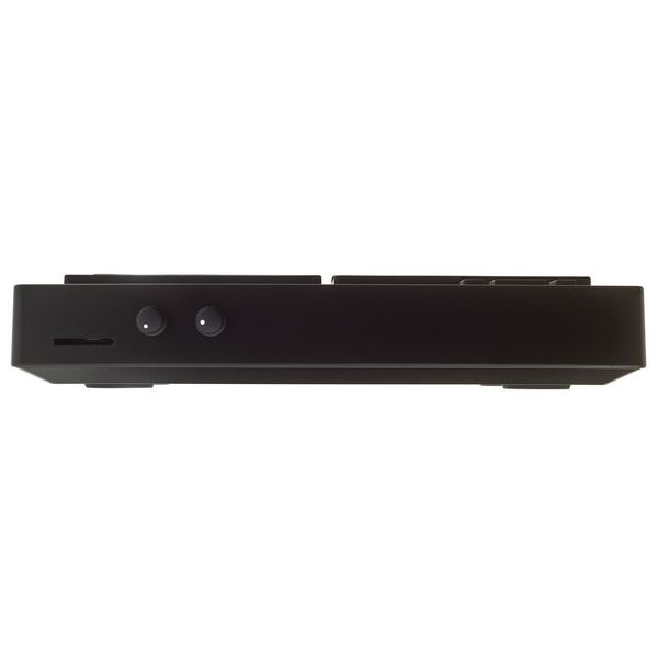 Alesis Samplepad 4