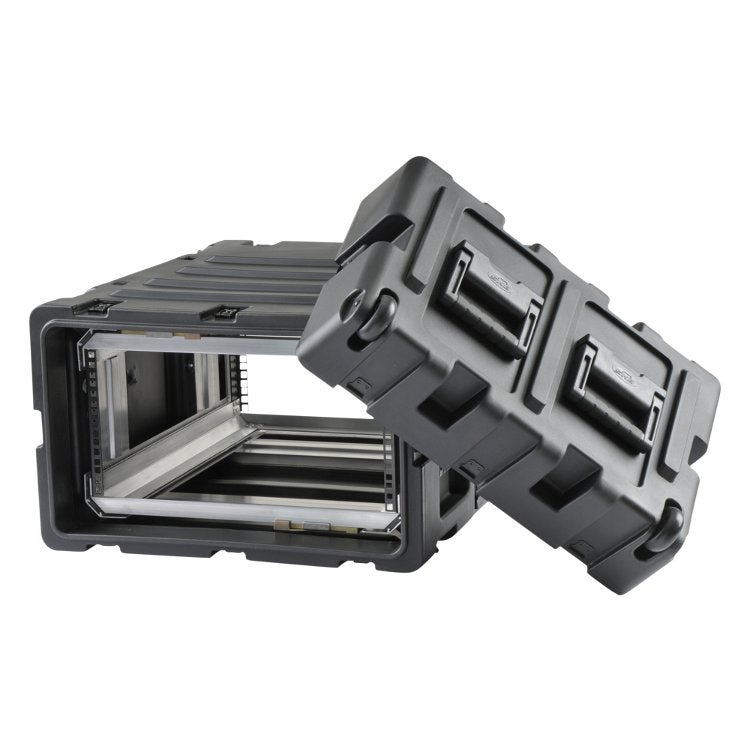 SKB 5U removable shock rack 992x605x387mm