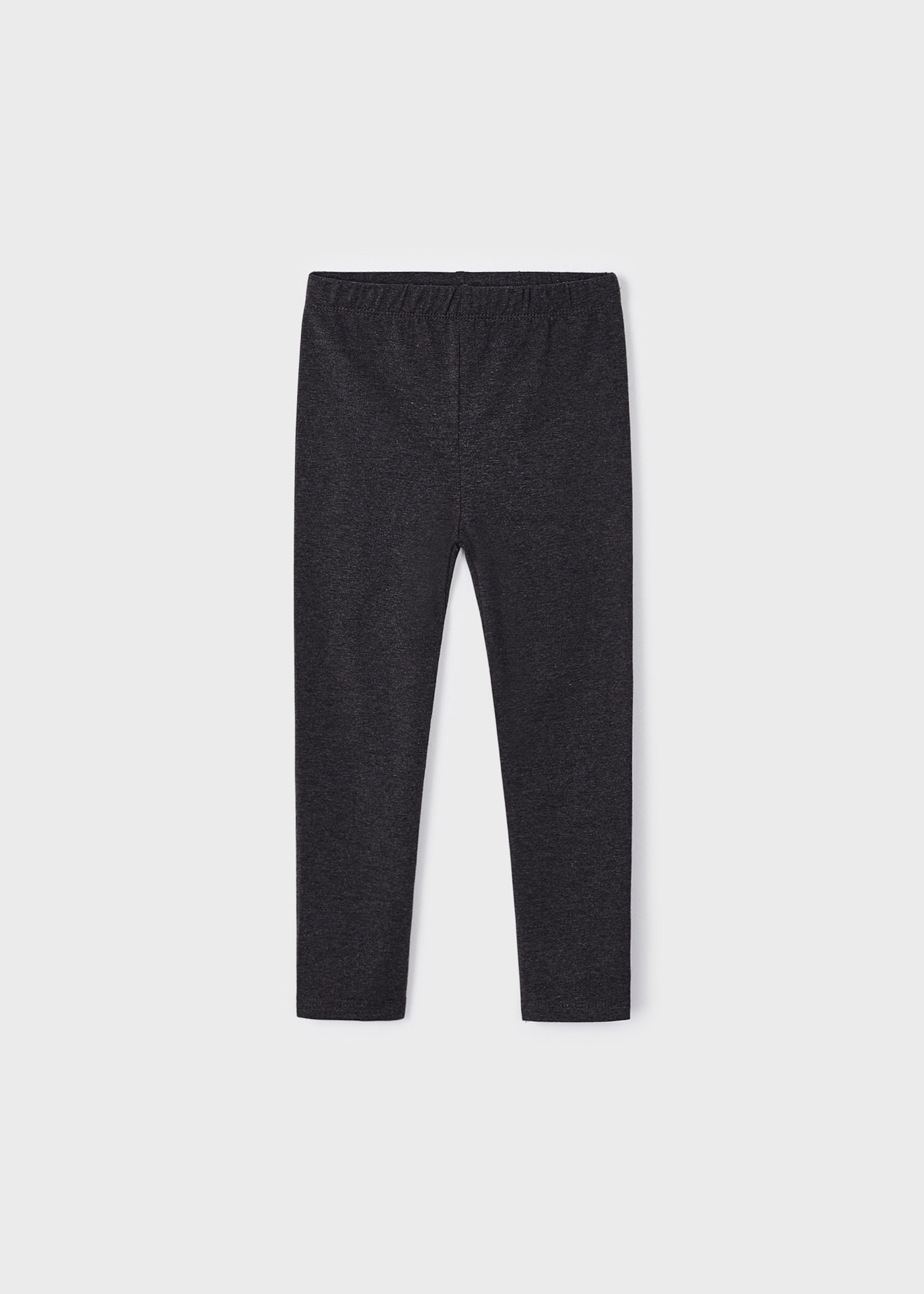 Conjunto de 3 peças Better Cotton para meninas
