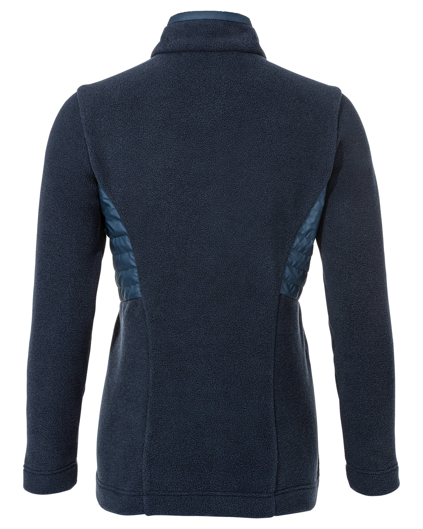 VAUDE| Damen Jacke Women's Idris Fleece Jacket